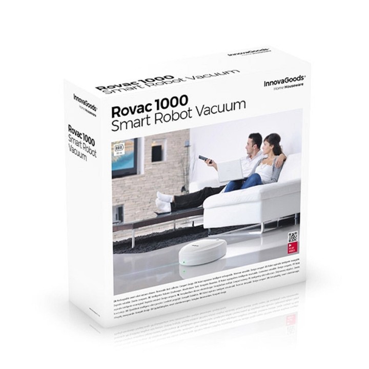 Carte postale microlorge