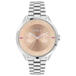 Montre Femme Furla...