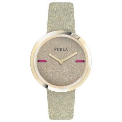 Montre Femme Furla...