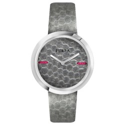 Montre Femme Furla...