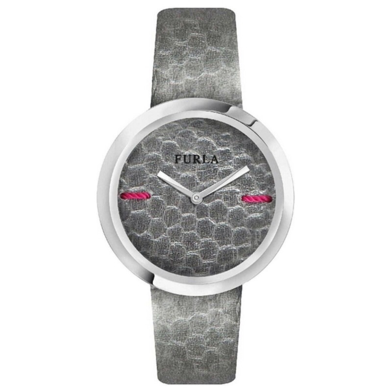 Montre Femme Furla R4251110501 (Ø 34 mm)