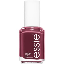 Vernis a ongles ESSIE 42...