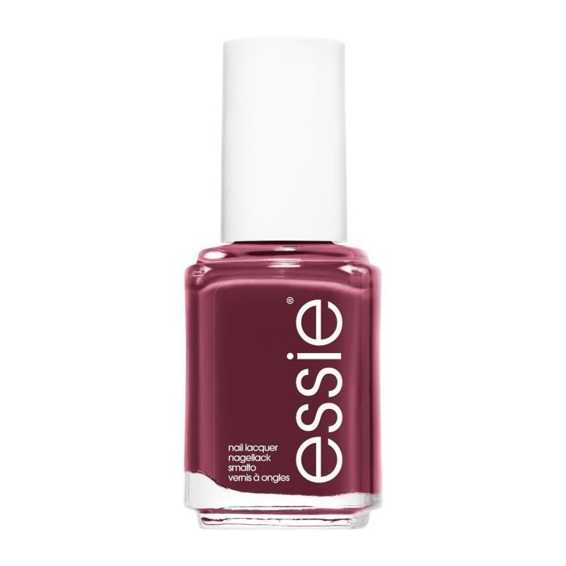 Vernis a ongles ESSIE 42 Angora Cardi 13,5ml