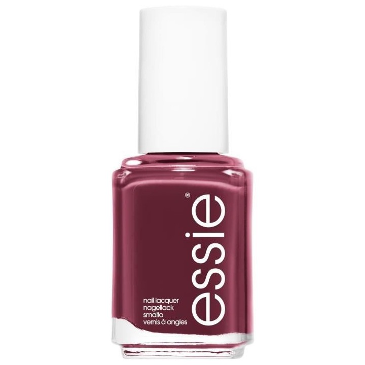 Vernis a ongles ESSIE 42 Angora Cardi 13,5ml