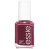 Vernis a ongles ESSIE 42 Angora Cardi 13,5ml