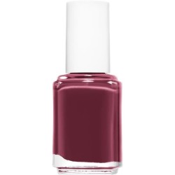 Vernis a ongles ESSIE 42 Angora Cardi 13,5ml