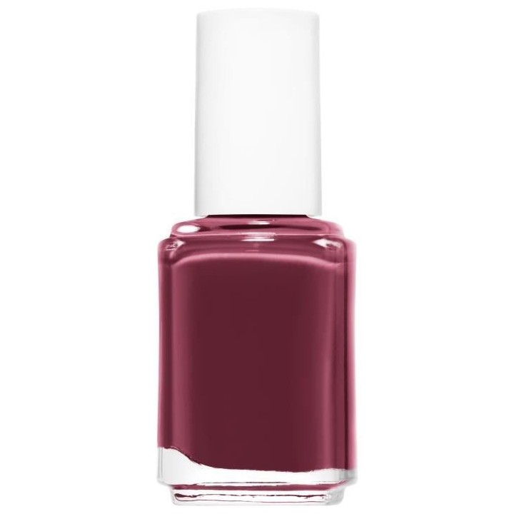 Vernis a ongles ESSIE 42 Angora Cardi 13,5ml