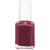 Vernis a ongles ESSIE 42 Angora Cardi 13,5ml