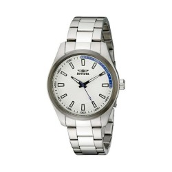 Montre Homme Invicta 12826...