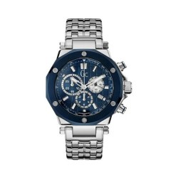 Montre Homme Guess...