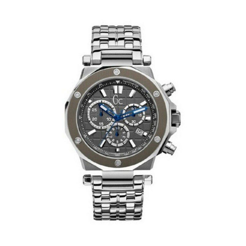 Montre Homme Guess X72009G5S (Ø 36 mm)