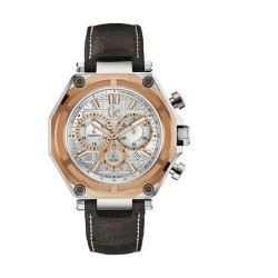 Montre Homme Guess...