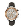 Montre Homme Guess X10001G1S (Ø 42 mm)