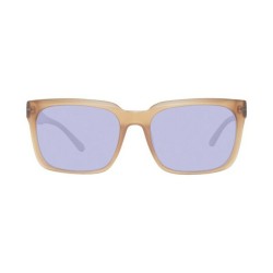 Lunettes de soleil Homme Gant GA70735646V