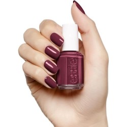 Vernis a ongles ESSIE 42 Angora Cardi 13,5ml