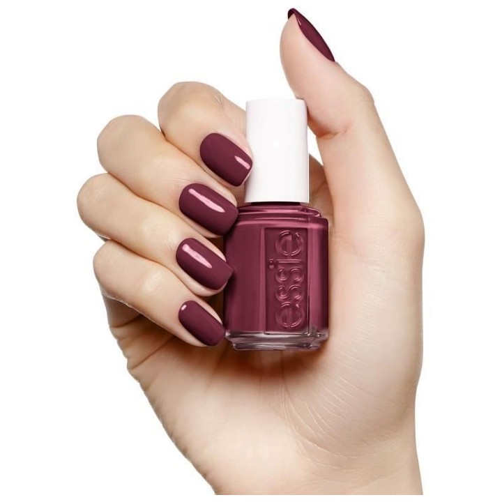 Vernis a ongles ESSIE 42 Angora Cardi 13,5ml