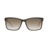 Lunettes de soleil Homme Gant GA7033