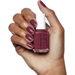 Vernis a ongles ESSIE 42 Angora Cardi 13,5ml