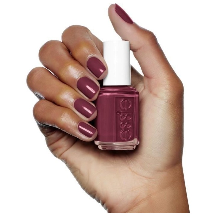 Vernis a ongles ESSIE 42 Angora Cardi 13,5ml
