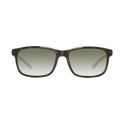 Lunettes de soleil Homme Gant GA70305652N Marron