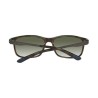 Lunettes de soleil Homme Gant GA70305652N Marron