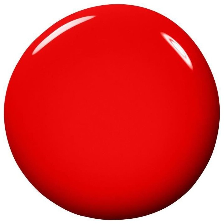 Vernis a ongles ESSIE 55 Nail a-List 13,5ml