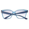 Lunettes de soleil Femme Gant GA80275890C (58 mm) (ø 58 mm)