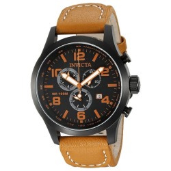 Montre Homme Invicta 18498...