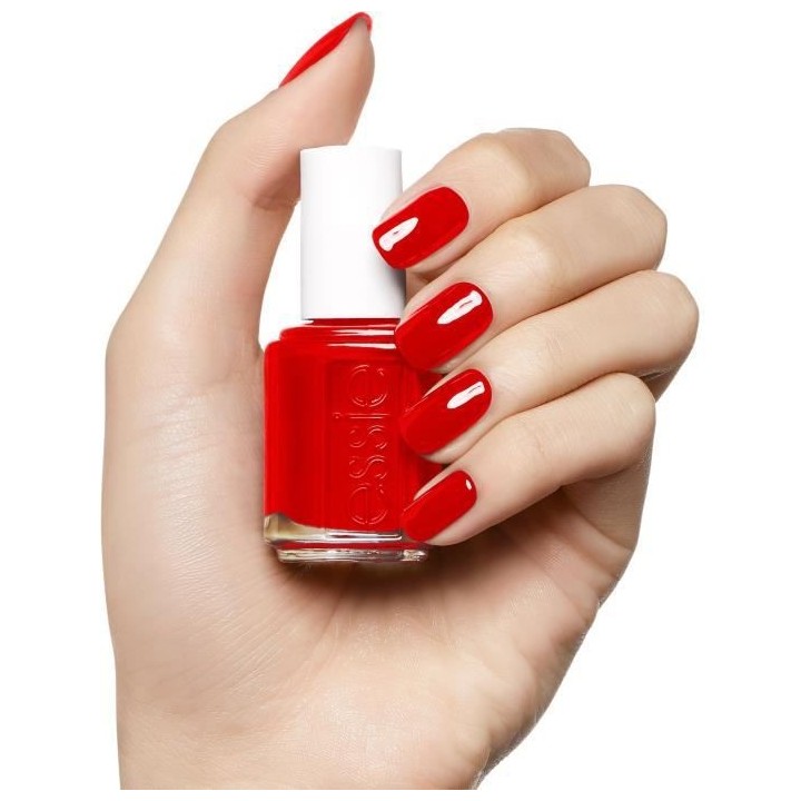 Vernis a ongles ESSIE 55 Nail a-List 13,5ml