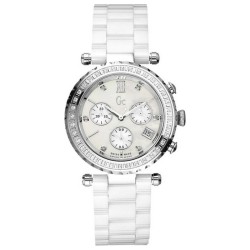 Montre Unisexe Guess...