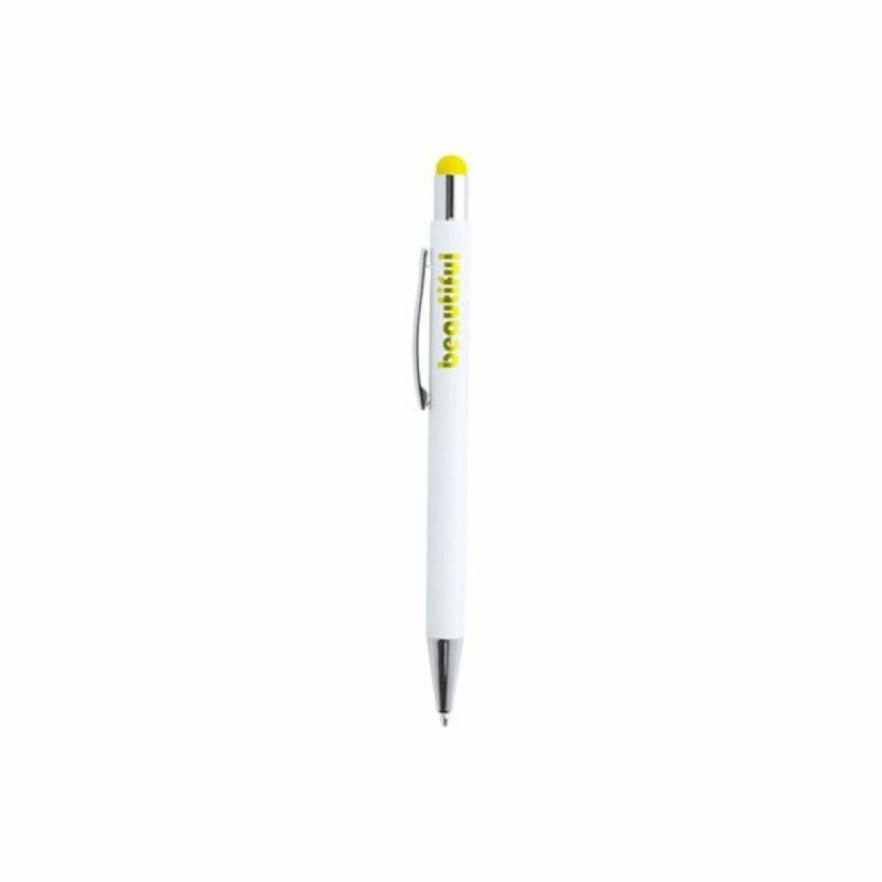 Stylo avec Stylet Tactile VudúKnives 146078