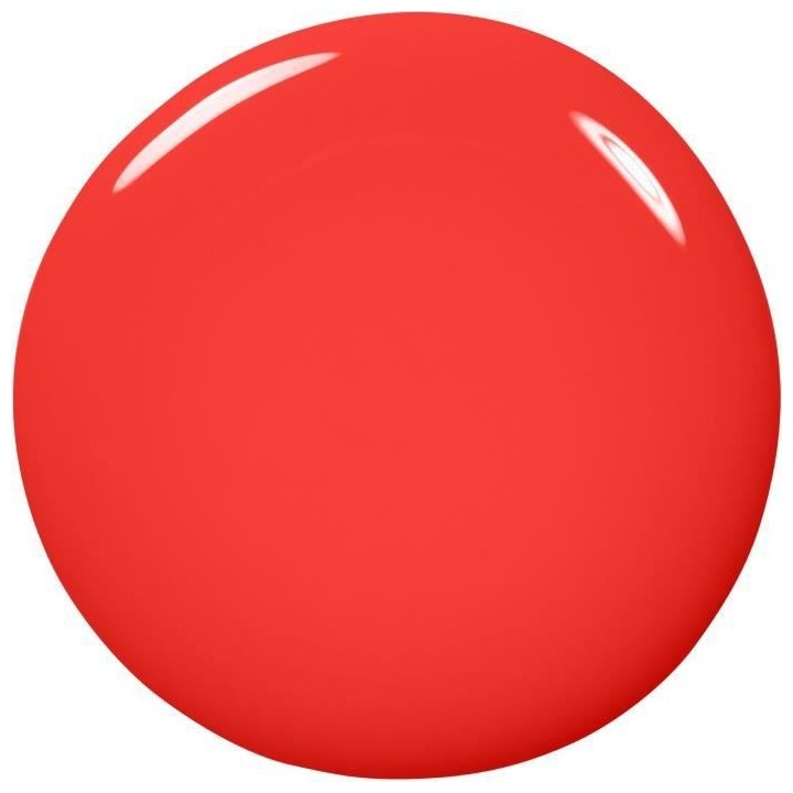 Vernis a ongles 63 Too Too Hot ESSIE - 13,5 ml