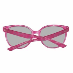 Lunettes de soleil Femme Pepe Jeans PJ7289C455 (ø 55 mm)