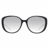 Lunettes de soleil Femme Pepe Jeans PJ7288C457 (ø 57 mm)