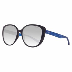 Lunettes de soleil Femme Pepe Jeans PJ7288C457 (ø 57 mm)