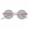 Lunettes de soleil Unisexe Pepe Jeans PJ7286C457