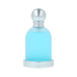 Parfum Femme Halloween Blue...