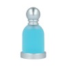 Parfum Femme Halloween Blue Drop Jesus Del Pozo EDT