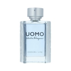 Parfum Homme Casual Life...