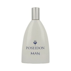 Parfum Homme Poseidon EDT...