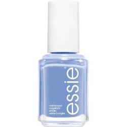 Vernis a ongles ESSIE 94...