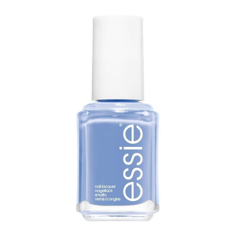 Vernis a ongles ESSIE 94 Lapiz of Luxury 13,5ml