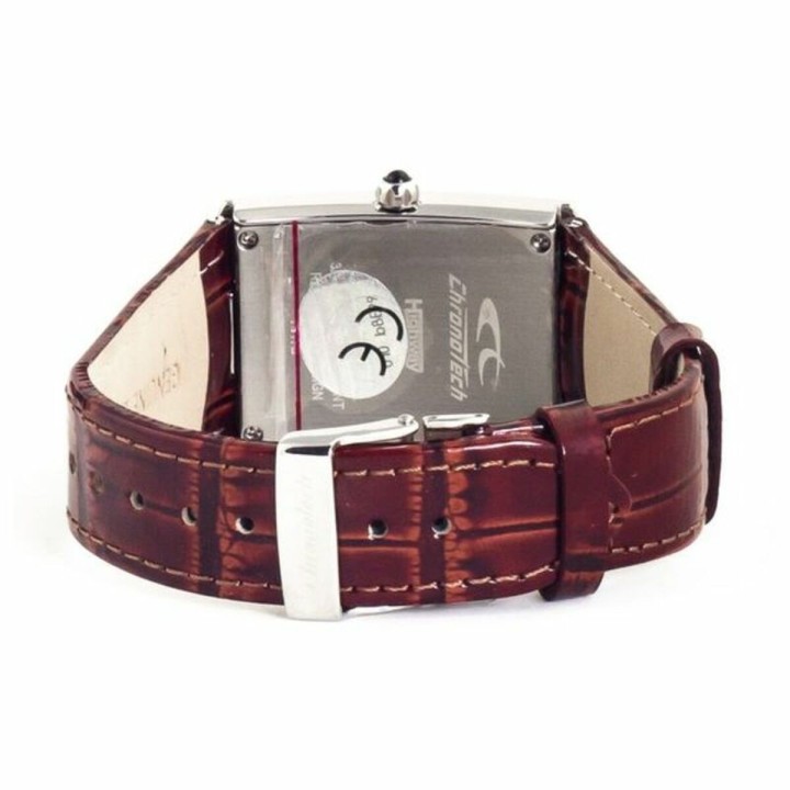 image imprimée ou numérique