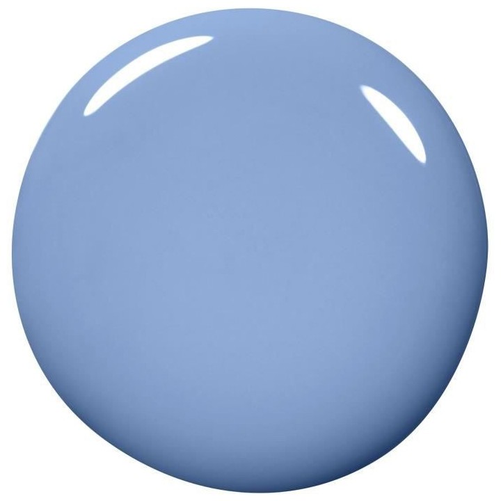 Vernis a ongles ESSIE 94 Lapiz of Luxury 13,5ml