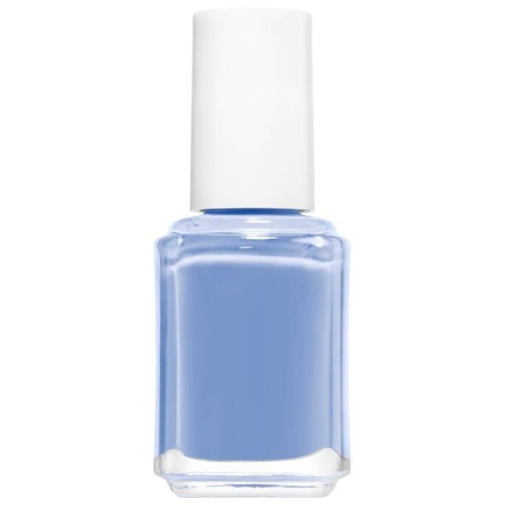 Vernis a ongles ESSIE 94 Lapiz of Luxury 13,5ml