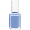 Vernis a ongles ESSIE 94 Lapiz of Luxury 13,5ml