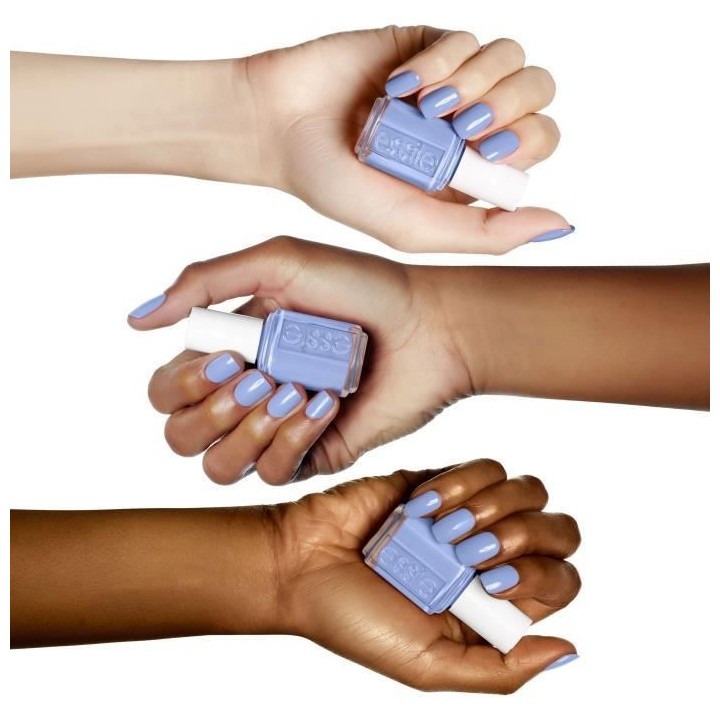 Vernis a ongles ESSIE 94 Lapiz of Luxury 13,5ml