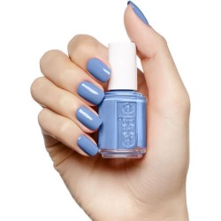 Vernis a ongles ESSIE 94 Lapiz of Luxury 13,5ml