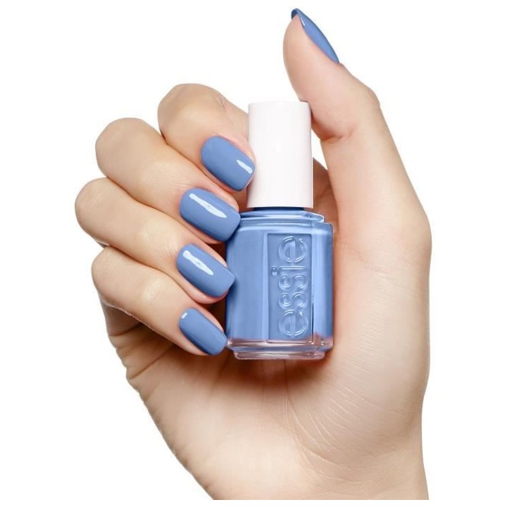 Vernis a ongles ESSIE 94 Lapiz of Luxury 13,5ml