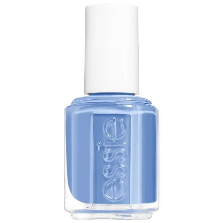 Vernis a ongles ESSIE 94 Lapiz of Luxury 13,5ml